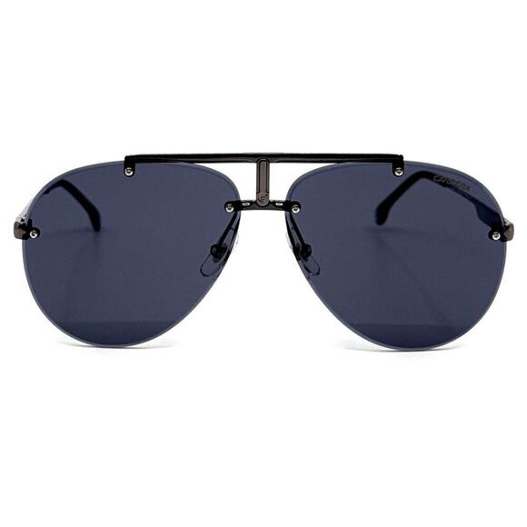 NEW!!! CARRERA Sunglasses 1032/S V81IR Authentic main image 6